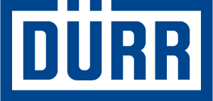 Dürr Assembly Products GmbH Logo