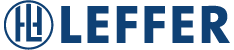 Stahl- und Apparatebau Hans Leffer GmbH & Co. KG Logo